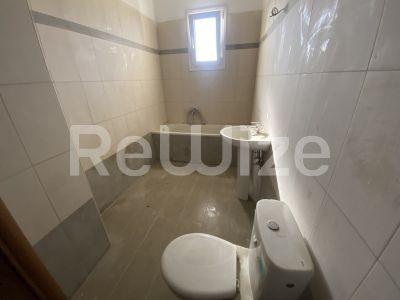 Photo 7,Μπάνιο,ΠΏΛΗΣΗ,Κατοικία,Μεζονέτα,129τ.μ,€150,000,Σουρωτή