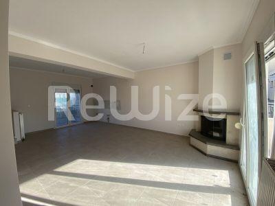 Photo 1,Σαλόνι,ΠΏΛΗΣΗ,Κατοικία,Μεζονέτα,129τ.μ,€150,000,Σουρωτή