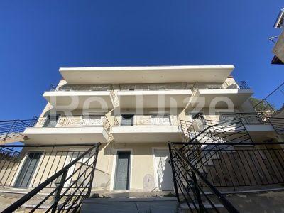 Photo 20,Εξωτερική,ΠΏΛΗΣΗ,Κατοικία,Μεζονέτα,129τ.μ,€150,000,Σουρωτή