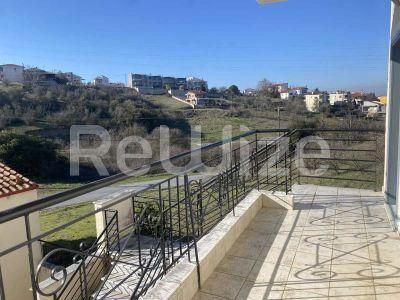 Photo 11,Πανοραμική Θέα,ΠΏΛΗΣΗ,Κατοικία,Μεζονέτα,129τ.μ,€150,000,Σουρωτή