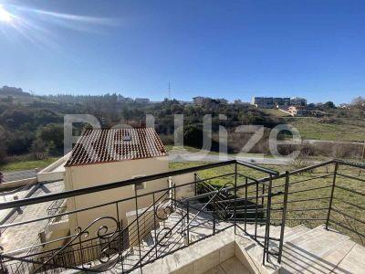 Photo 12,Πανοραμική Θέα,ΠΏΛΗΣΗ,Κατοικία,Μεζονέτα,129τ.μ,€150,000,Σουρωτή