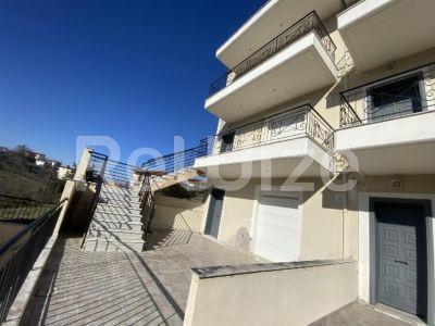Photo 9,Εξωτερική,ΠΏΛΗΣΗ,Κατοικία,Μεζονέτα,129τ.μ,€150,000,Σουρωτή