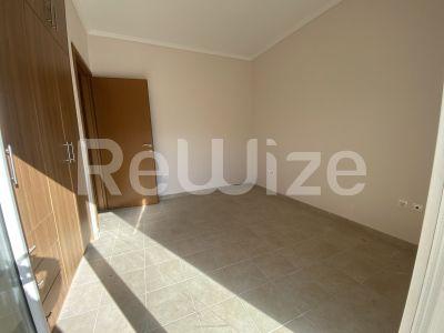 Photo 16,Υπνοδωμάτιο,ΠΏΛΗΣΗ,Κατοικία,Μεζονέτα,129τ.μ,€150,000,Σουρωτή