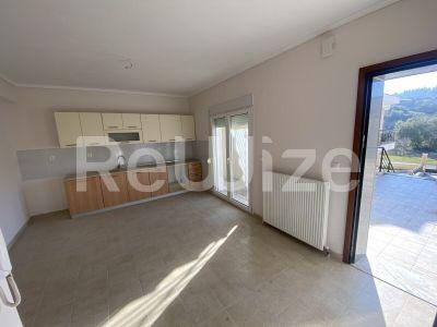 Photo 3,Κουζίνα,ΠΏΛΗΣΗ,Κατοικία,Μεζονέτα,129τ.μ,€150,000,Σουρωτή