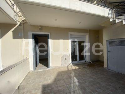 Photo 19,Εξωτερική,ΠΏΛΗΣΗ,Κατοικία,Μεζονέτα,129τ.μ,€150,000,Σουρωτή