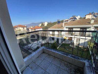 Photo 18,Εξωτερική,ΠΏΛΗΣΗ,Κατοικία,Μεζονέτα,129τ.μ,€150,000,Σουρωτή