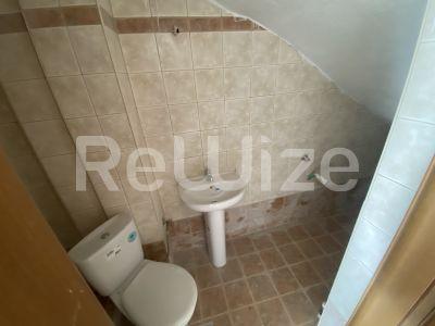 Photo 17,Μπάνιο,ΠΏΛΗΣΗ,Κατοικία,Μεζονέτα,129τ.μ,€150,000,Σουρωτή