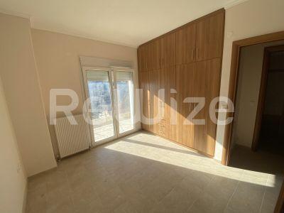 Photo 5,Υπνοδωμάτιο,ΠΏΛΗΣΗ,Κατοικία,Μεζονέτα,129τ.μ,€150,000,Σουρωτή