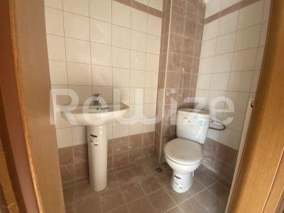 Photo 4,WC,ΠΏΛΗΣΗ,Κατοικία,Μεζονέτα,129τ.μ,€150,000,Σουρωτή