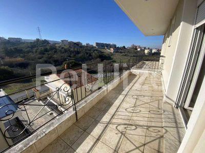 Photo 14,Πανοραμική Θέα,ΠΏΛΗΣΗ,Κατοικία,Μεζονέτα,129τ.μ,€150,000,Σουρωτή