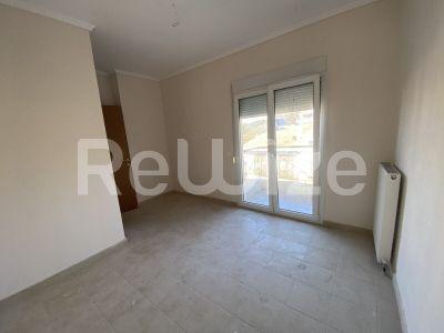 Photo 6,Υπνοδωμάτιο,ΠΏΛΗΣΗ,Κατοικία,Μεζονέτα,129τ.μ,€150,000,Σουρωτή