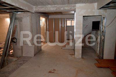 Photo 11,Μπαλκόνι,ΠΏΛΗΣΗ,Κατοικία,Μεζονέτα,281τ.μ,€280,000,Λακκιά