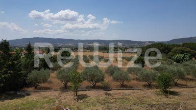 Photo 6,Πανοραμική Θέα,ΠΏΛΗΣΗ,Κατοικία,Μεζονέτα,281τ.μ,€280,000,Λακκιά