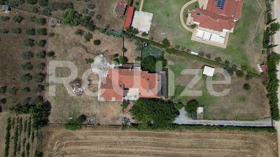 Photo 5,Εξωτερική,ΠΏΛΗΣΗ,Κατοικία,Μεζονέτα,281τ.μ,€280,000,Λακκιά