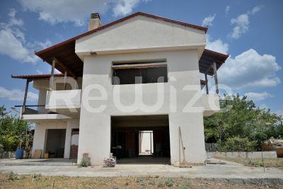 Photo 14,Εξωτερική,ΠΏΛΗΣΗ,Κατοικία,Μεζονέτα,281τ.μ,€280,000,Λακκιά