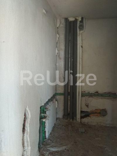 Photo 25,Διάδρομος,ΠΏΛΗΣΗ,Κατοικία,Μεζονέτα,281τ.μ,€280,000,Λακκιά