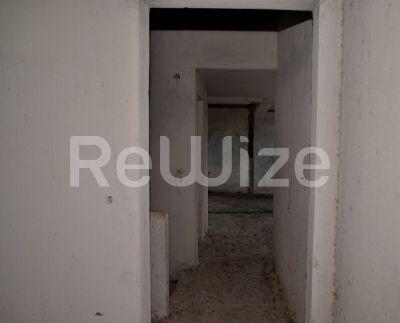 Photo 21,Διάδρομος,ΠΏΛΗΣΗ,Κατοικία,Μεζονέτα,281τ.μ,€280,000,Λακκιά