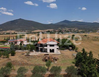 Photo 1,Εξωτερική Όψη,ΠΏΛΗΣΗ,Κατοικία,Μεζονέτα,281τ.μ,€280,000,Λακκιά