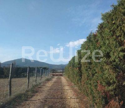 Photo 3,Εξωτερική,ΠΏΛΗΣΗ,Κατοικία,Μεζονέτα,281τ.μ,€280,000,Λακκιά