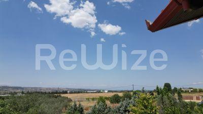Photo 8,Θέα στη θάλασσα,ΠΏΛΗΣΗ,Κατοικία,Μεζονέτα,281τ.μ,€280,000,Λακκιά