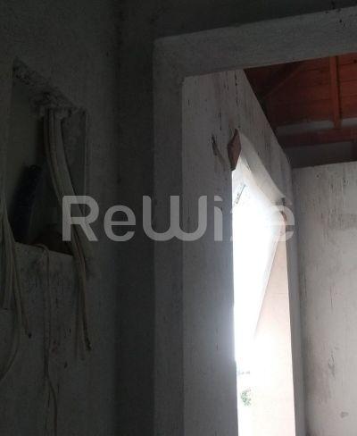 Photo 24,Πισίνα,ΠΏΛΗΣΗ,Κατοικία,Μεζονέτα,281τ.μ,€280,000,Λακκιά
