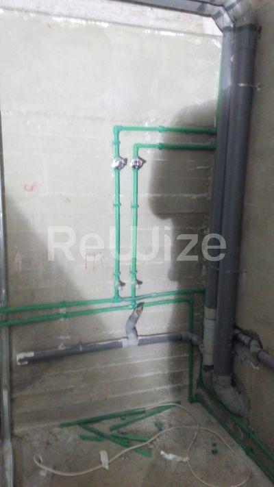 Photo 26,Μπάνιο,ΠΏΛΗΣΗ,Κατοικία,Μεζονέτα,281τ.μ,€280,000,Λακκιά
