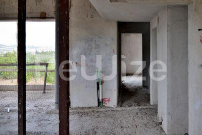 Photo 19,Κουζίνα,ΠΏΛΗΣΗ,Κατοικία,Μεζονέτα,281τ.μ,€280,000,Λακκιά
