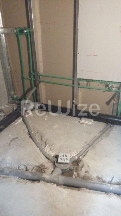 Photo 27,Εξωτερική,ΠΏΛΗΣΗ,Κατοικία,Μεζονέτα,281τ.μ,€280,000,Λακκιά