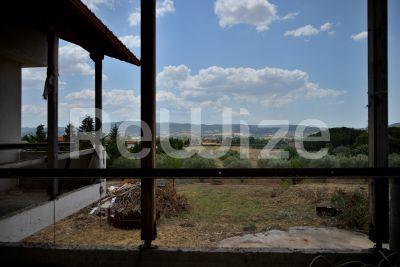 Photo 20,Πανοραμική Θέα,ΠΏΛΗΣΗ,Κατοικία,Μεζονέτα,281τ.μ,€280,000,Λακκιά