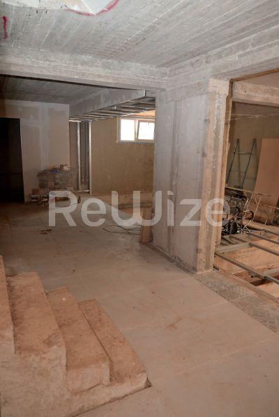 Photo 12,Μπαλκόνι,ΠΏΛΗΣΗ,Κατοικία,Μεζονέτα,281τ.μ,€280,000,Λακκιά