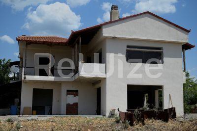 Photo 9,Εξωτερική,ΠΏΛΗΣΗ,Κατοικία,Μεζονέτα,281τ.μ,€280,000,Λακκιά