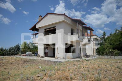 Photo 13,Εξωτερική,ΠΏΛΗΣΗ,Κατοικία,Μεζονέτα,281τ.μ,€280,000,Λακκιά