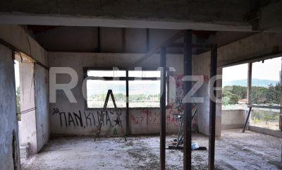 Photo 18,Υπνοδωμάτιο,ΠΏΛΗΣΗ,Κατοικία,Μεζονέτα,281τ.μ,€280,000,Λακκιά