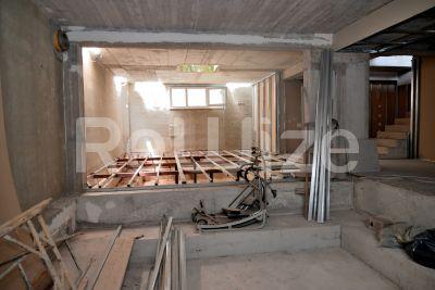 Photo 10,Διάδρομος,ΠΏΛΗΣΗ,Κατοικία,Μεζονέτα,281τ.μ,€280,000,Λακκιά