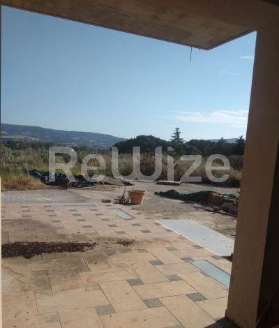 Photo 22,Θέα στη θάλασσα,ΠΏΛΗΣΗ,Κατοικία,Μεζονέτα,281τ.μ,€280,000,Λακκιά