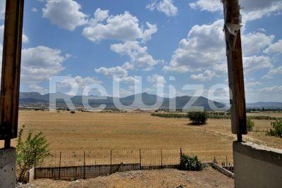 Photo 16,Θέα στο Βουνό,ΠΏΛΗΣΗ,Κατοικία,Μεζονέτα,281τ.μ,€280,000,Λακκιά