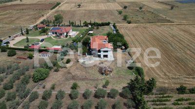 Photo 2,Κήπος,ΠΏΛΗΣΗ,Κατοικία,Μεζονέτα,281τ.μ,€280,000,Λακκιά
