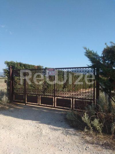 Photo 4,Εξωτερική,ΠΏΛΗΣΗ,Κατοικία,Μεζονέτα,281τ.μ,€280,000,Λακκιά