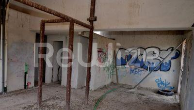 Photo 23,Εξωτερική,ΠΏΛΗΣΗ,Κατοικία,Μεζονέτα,281τ.μ,€280,000,Λακκιά