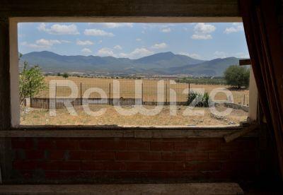Photo 15,Πανοραμική Θέα,ΠΏΛΗΣΗ,Κατοικία,Μεζονέτα,281τ.μ,€280,000,Λακκιά