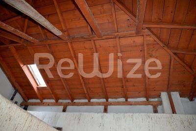Photo 17,Τραπεζαρία,ΠΏΛΗΣΗ,Κατοικία,Μεζονέτα,281τ.μ,€280,000,Λακκιά