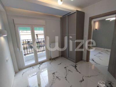 Photo 8,Μπαλκόνι,ΠΏΛΗΣΗ,Κατοικία,Διαμέρισμα,43τ.μ,€135,000,Ανάληψη