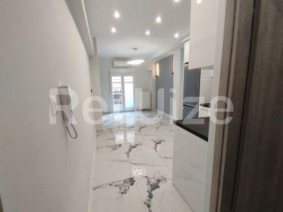 Photo 1,Διάδρομος,ΠΏΛΗΣΗ,Κατοικία,Διαμέρισμα,43τ.μ,€135,000,Ανάληψη