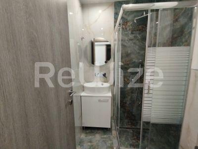 Photo 5,Μπάνιο,ΠΏΛΗΣΗ,Κατοικία,Διαμέρισμα,43τ.μ,€135,000,Ανάληψη
