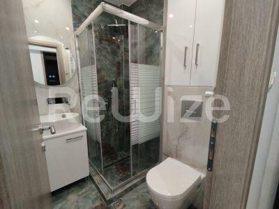 Photo 6,Μπάνιο,ΠΏΛΗΣΗ,Κατοικία,Διαμέρισμα,43τ.μ,€135,000,Ανάληψη