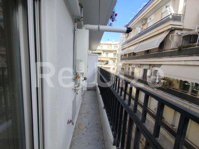 Photo 9,Μπαλκόνι,ΠΏΛΗΣΗ,Κατοικία,Διαμέρισμα,43τ.μ,€135,000,Ανάληψη
