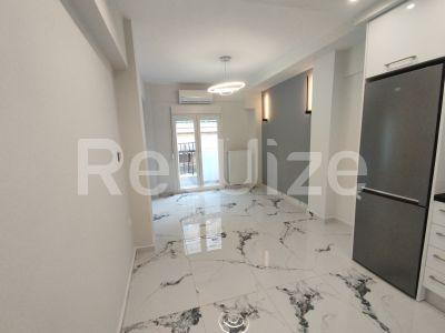 Photo 2,Διάδρομος,ΠΏΛΗΣΗ,Κατοικία,Διαμέρισμα,43τ.μ,€135,000,Ανάληψη