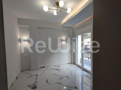 Photo 7,Διάδρομος,ΠΏΛΗΣΗ,Κατοικία,Διαμέρισμα,43τ.μ,€135,000,Ανάληψη