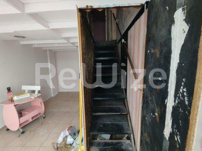Photo 7,Μπαλκόνι,ΕΝΟΙΚΊΑΣΗ,Επαγγελματικό,Κατάστημα,50τ.μ,€700,Βούλγαρη-Άγιος Ελευθέριος