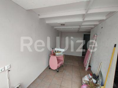 Photo 3,Μπαλκόνι,ΕΝΟΙΚΊΑΣΗ,Επαγγελματικό,Κατάστημα,50τ.μ,€700,Βούλγαρη-Άγιος Ελευθέριος